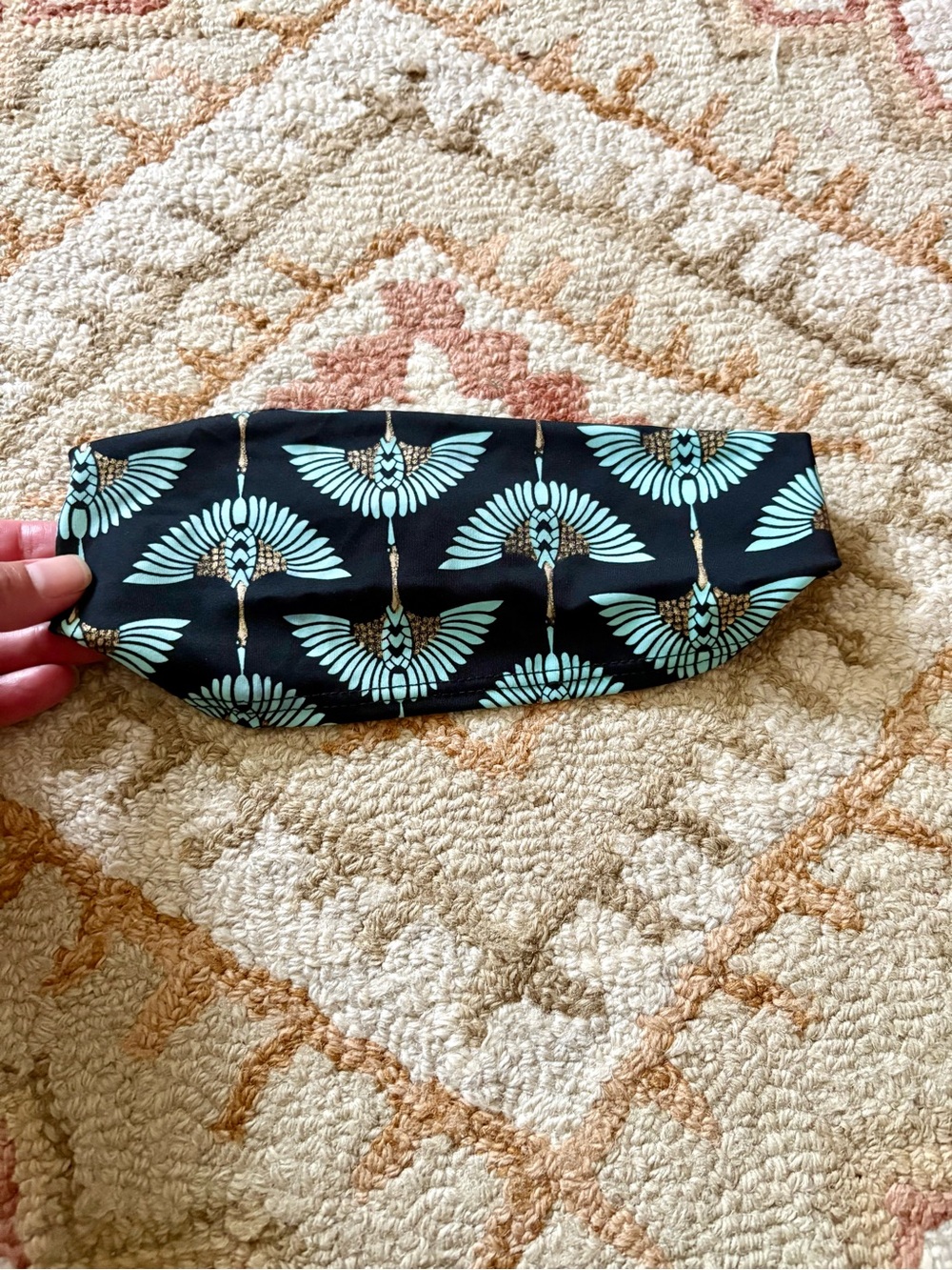Kini Bands headband